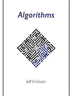 Algorithms
