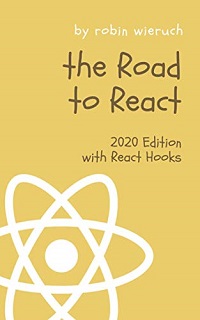 The Road to React