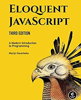 Eloquent JavaScript, 3rd Edition