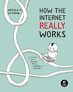 How the Internet Really Works